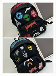 Picture of Balenciaga Handbags _SKUfw177415705fw